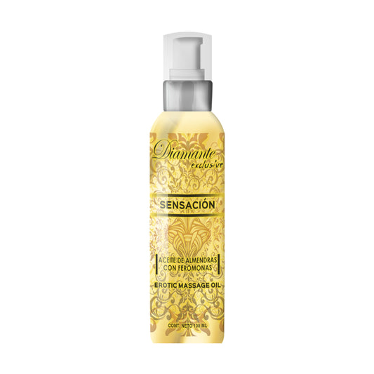 AC3015_Aceite_de_Almendras_130ml_SENSACION