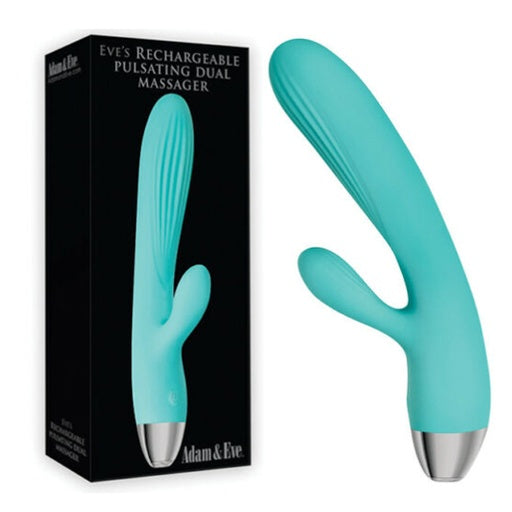Para Mujeres