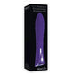 AE-BL-4524-2_JUGUETES-ADAN_EVEEVE_SPERFECTPULSATINGMASSAGER