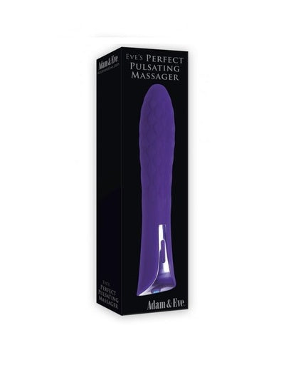 AE-BL-4524-2_JUGUETES-ADAN_EVEEVE_SPERFECTPULSATINGMASSAGER