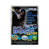 Blue Boss 2000 Plus 72 Hrs - 1 Toma