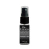 Body 20ml Probador Individual CODIGO ETERNO