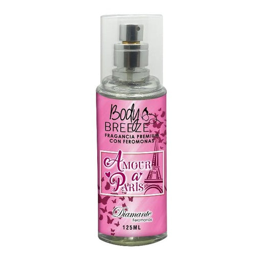 Body_Breeze_125ml_AMOR_DE_PARIS_-EXCLUSIVO