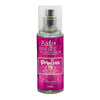 Body Breeze Durazno