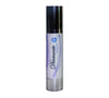 CH2002_CremaHumectantePielyBarba60ML
