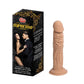 JUGUETES - FEEL LOVE DILDO SUPREMO
