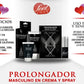 Prolongador Masculino 15ml SPRAY