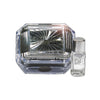 Diamante_Feromonas_productos_Concentrado_hombre