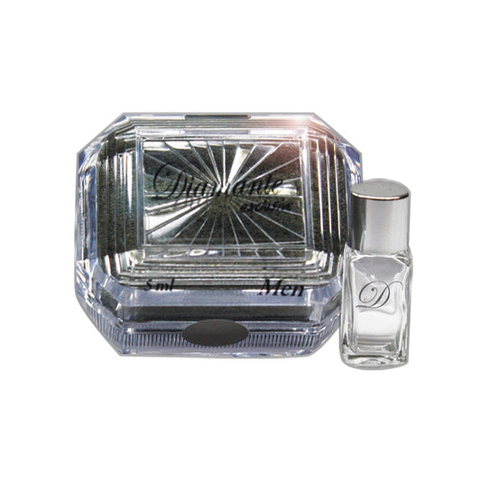 Diamante_Feromonas_productos_Concentrado_hombre