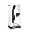 EN-RS-4166-2_JUGUETES-POWERCOUPLEG-SPOTFINGERRING