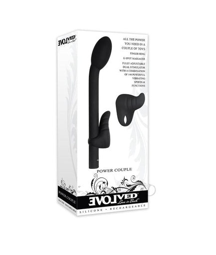 EN-RS-4166-2_JUGUETES-POWERCOUPLEG-SPOTFINGERRING