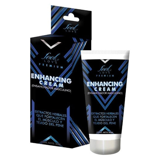 ENHA60_EnhancingCream60ml