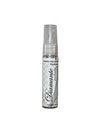 FHS1004_FeromonasenSpray25mlHOMBRE