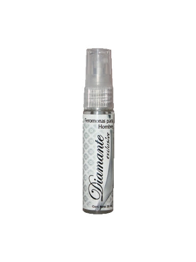 FHS1004_FeromonasenSpray25mlHOMBRE