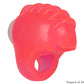 JUGUETES - VIBRATING FINGER PINK