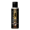 Feel_Love_Web_productos_CUADRO_4EN1_60ml_CHOCOLATE