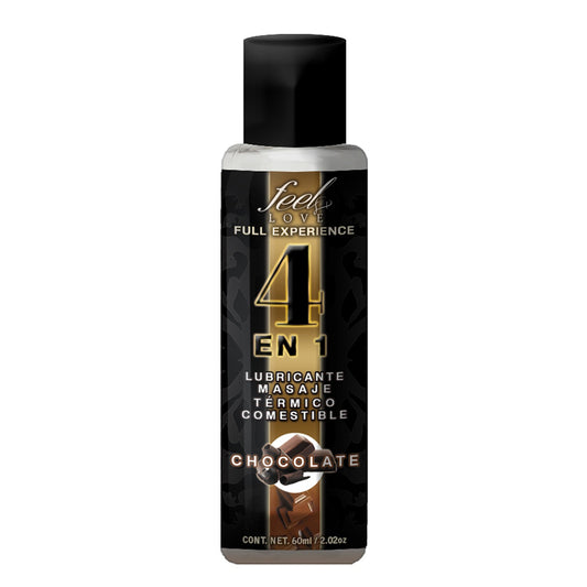 Feel_Love_Web_productos_CUADRO_4EN1_60ml_CHOCOLATE