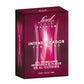 Feel_Love_Web_productos_CUADRO_Intensificador_Femenino