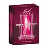 Feel_Love_Web_productos_CUADRO_Intensificador_Femenino
