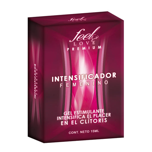 Feel_Love_Web_productos_CUADRO_Intensificador_Femenino