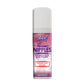 Feel_Love_Web_productos_CUADRO_Intensificador_Pezones_Nipples
