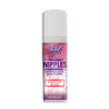 Feel_Love_Web_productos_CUADRO_Intensificador_Pezones_Nipples