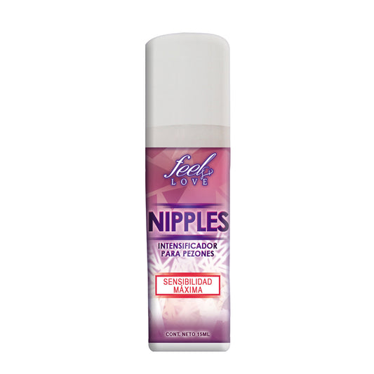 Feel_Love_Web_productos_CUADRO_Intensificador_Pezones_Nipples