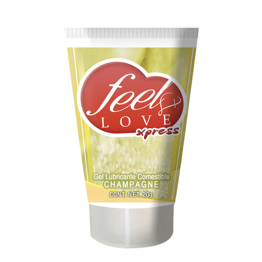 Feel_Love_Web_productos_CUADRO_Xpress_20ml_Champagne