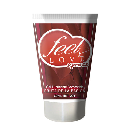 Feel_Love_Web_productos_CUADRO_Xpress_20ml_Fruta_de_la_Pasion
