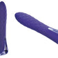JUGUETES-ADAN_EVEEVE_SPERFECTPULSATINGMASSAGER