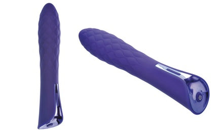 JUGUETES-ADAN_EVEEVE_SPERFECTPULSATINGMASSAGER