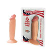 JUGUETES - ALL AMERICAN WHOPPERS 6"