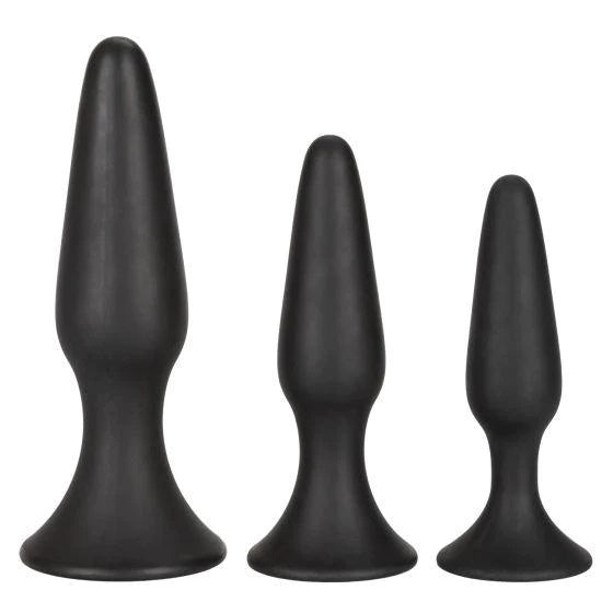JUGUETES-ANALTRAINERKIT