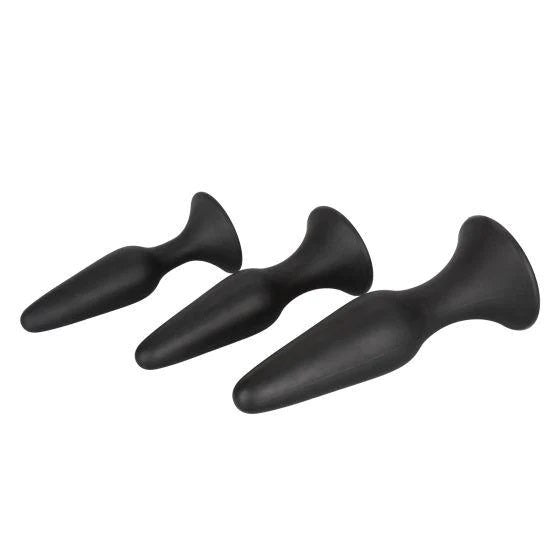 JUGUETES-ANALTRAINERKIT_2