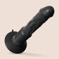 JUGUETES-AnalFantasyVibratingAssFucker