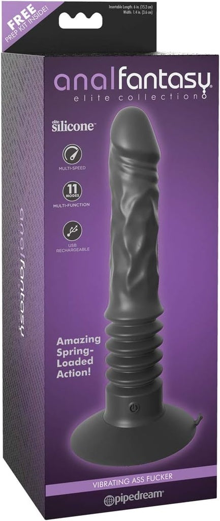 JUGUETES-AnalFantasyVibratingAssFucker_1