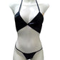 JUGUETES - BABY DOLL 846 NEGRO
