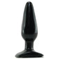 JUGUETES-CLASSICBUTTPLUGSMOOTMEDIUM_1
