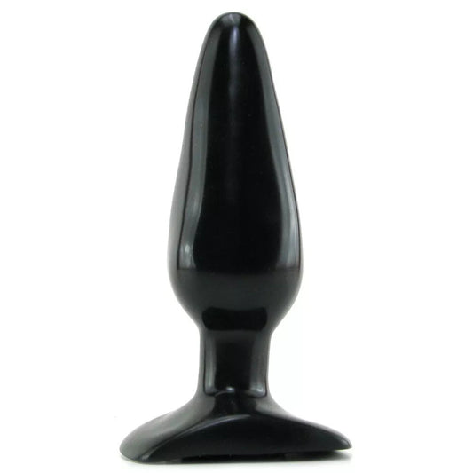 JUGUETES-CLASSICBUTTPLUGSMOOTMEDIUM_1