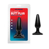 JUGUETES-CLASSICBUTTPLUGSMOOTMEDIUM_3