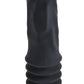 JUGUETES-CheekyMediumSwirlTieDyePlug