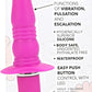 JUGUETES-CrystalClear8_DongAdam_Eve