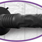 JUGUETES-CurveMistressBioSkinDani