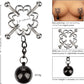 JUGUETES-CurveMistressBioSkinDani_275c2c97-fc48-48d7-9677-73947260931f