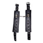 JUGUETES-ESPOSASDEPIELCADENACORTA_fc560070-ff9f-40fe-b52f-1a1591ddfdcd