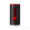 JUGUETES - F1S V2 Red