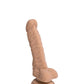 JUGUETES - FEEL LOVE DILDO BOOSTER GRANEL SIN CAJA3
