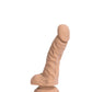 JUGUETES - FEEL LOVE DILDO BOOSTER GRANEL SIN CAJA22