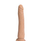 JUGUETES - FEEL LOVE DILDO LATINO3