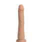 JUGUETES - FEEL LOVE DILDO LATINO
